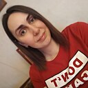 Юлия, 34 года