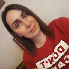 Юлия, 34 из г. Кемерово.