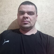 Фотография мужчины Виктор, 38 лет из г. Бердянск