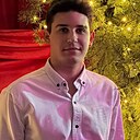 Александр, 22 года