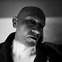 Игорь, 45 лет