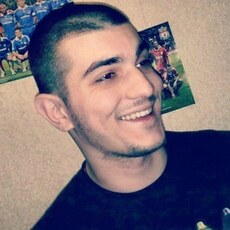 Фотография мужчины Макс, 30 лет из г. Электросталь