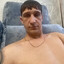 Павел, 30 лет