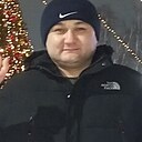 Ринат, 41 год