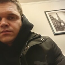 Фотография мужчины Влад, 24 года из г. Можайск