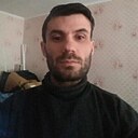 Ваван, 38 лет