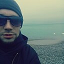 Kirill, 37 лет
