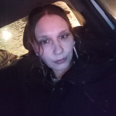 Фотография девушки Анна, 34 года из г. Караганда