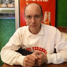 Фотография мужчины Юрий, 45 лет из г. Астрахань