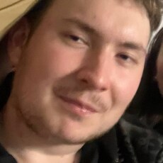 Фотография мужчины Рома, 22 года из г. Ижевск