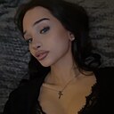 Дарья, 25 лет