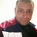 Александр, 35 лет