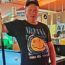 Василий, 39 лет