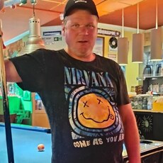 Василий, 39 из г. Ольденбург.