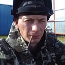 Андрей, 35 лет