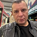 Владимир, 42 года