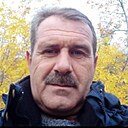 Юрий, 54 года