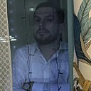 Александр, 38 лет