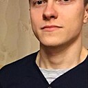 Дмитрий, 32 года