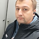 Игорь, 33 года