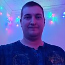 Одиноки Волг, 29 лет