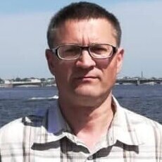 Фотография мужчины Тимофей, 52 года из г. Горно-Алтайск