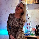 Надежда, 42 года