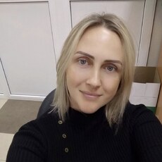 Фотография девушки Надежда, 42 года из г. Энгельс