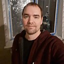 Николай, 35 лет