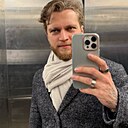 Николай, 31 год