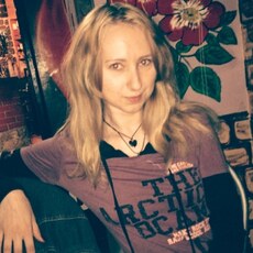 Светлана, 31 из г. Воскресенск.