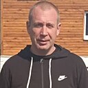 Дмитрий, 37 лет