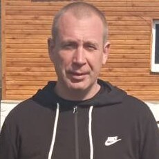 Фотография мужчины Дмитрий, 37 лет из г. Николаев