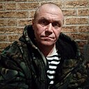 Федор, 45 лет