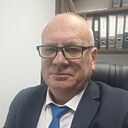 Игорь, 65 лет