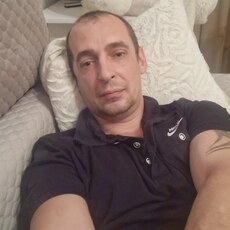 Фотография мужчины Александр, 38 лет из г. Пенза