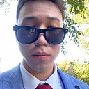 Денис, 21 год