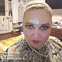 Евгения, 47 лет