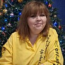 Светлана, 53 года