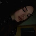 Наташа, 18 лет