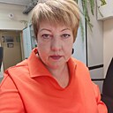 Светлана, 53 года