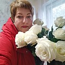 Светлана, 53 года