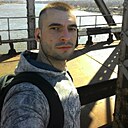 Николай, 37 лет