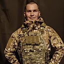 Ильнур, 39 лет