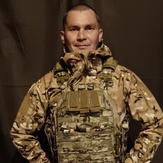 Фотография мужчины Ильнур, 39 лет из г. Туймазы