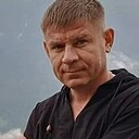 Сергей, 55 лет