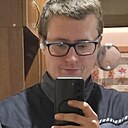 Николай, 28 лет