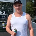 Александр, 38 лет