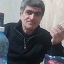 Шохрат, 52 года