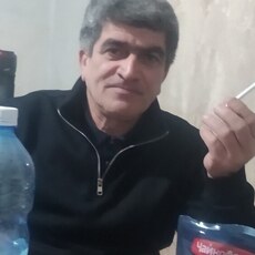 Фотография мужчины Шохрат, 52 года из г. Абакан